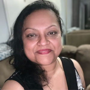 Meet your Posher, Pushp a